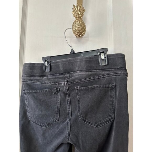 Old Navy women’s size 29 (8) black Jeans - Picture 9 of 9